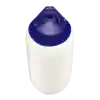 Polyform F-5 Usturmaça Beyaz 30x76 Cm