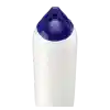 Polyform F-6 Usturmaça 30X109 Cm Beyaz