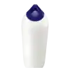 Polyform F-8 Usturmaça 38X147 Cm Beyaz