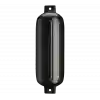 Polyform G-2 Usturmaça Beyaz 12x40 Cm