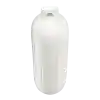 Polyform G-3 Usturmaça 14X51 Cm Beyaz