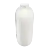 Polyform G-4 Usturmaça 17X59 Cm Beyaz