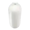 Polyform G-5 Usturmaça 22X68 Cm Beyaz