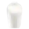 Polyform G-6 Usturmaça 26X76 Cm Beyaz