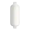 Polyform G-6 Usturmaça 26X76 Cm Beyaz