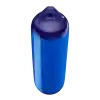 Polyform F-3 Usturmaça 22X76 Cm Mavi