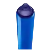 Polyform F-4 Usturmaça 22X103 Cm Mavi