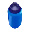 Polyform F-5 Usturmaça 30X76 Cm Mavi