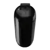 Polyform G-5 Usturmaça 22X68 Cm Siyah
