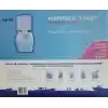Portatif Tuvalet