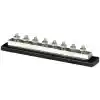 Power Bar 600a Kablo Konnektörü
