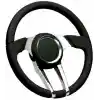 Prestigo Ss