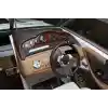 Prestigo Ss