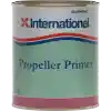 INTERNATIONAL Primer Propeller Red 0,25 Lt