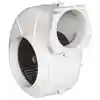 Profesyonel Blower