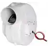 Profesyonel Blower