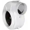 Profesyonel Blower