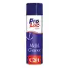 Proloc Marine Line C201 Multi Cleaner