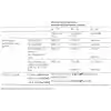 Propone Pervane Zehirlisi - 250ml