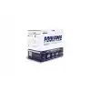 FoulFree Multi Surface Koruma Kaplaması - Medium