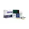 FoulFree Multi Surface Koruma Kaplaması - Medium