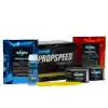 PropSpeed Pervane Koruyucu Kit - 200ml