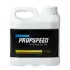 PropSpeed Propstrip kaplama sökücü 1 lt.