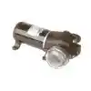 Propump Hidrofor 12V-10L