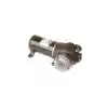 Propump Hidrofor 24V-17L