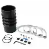 PSS Şaft Keçesi Kit 40mm x 3.3/4 - Teknede Su Sızdırmazlık