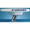 PT2002 2KW/4KW KOMPOZİT POWER TOWER 350MM(h)