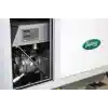 Pto Kit