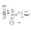 Pto Kit