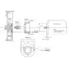 Pto Kit