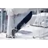 Pupa Palanga Kılıfı