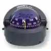 Pusula Explorer S-53G-L Yüzey Monte, Gri
