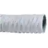 Pvc Hortum