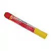 Lalizas 70200 Pyrotech El Maytabı (solas 74)