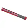 Lalizas 70230 Pyrotech Hand Flare SOLAS MED USCG Onaylı/uscg