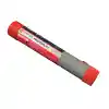 Lalizas 70220 Pyrotech Paraşütlü Roket SOLAS MED USCG Onaylı/uscg