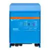 QUATTRO 12V/3000VA/120A-50A