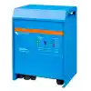 QUATTRO 12V/3000VA/120A-50A