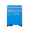 QUATTRO 12V/5000VA/220A-100A