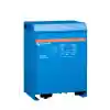 QUATTRO 12V/5000VA/220A-100A