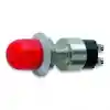 Quick Çok Amaçlı Basmalı Switch