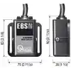 Quick Elektronik Sintine Flatörü