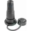 Quick Fiş & Priz