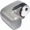 Quick Genıus Gp2. Tambursuz Model