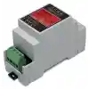 Quick Hdım300 Plus Dimmer Modülü