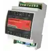 Quick Ldım Led Dimmer Modülü